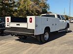 New 2024 Ram 5500 Tradesman Crew Cab 4x4, Service Truck for sale #D18604 - photo 2