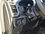 New 2024 Ram 2500 Tradesman Crew Cab 4x4, Service Truck for sale #D18611 - photo 16