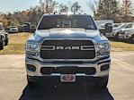 New 2024 Ram 2500 Tradesman Crew Cab 4x4, Service Truck for sale #D18611 - photo 4