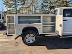 New 2024 Ram 2500 Tradesman Crew Cab 4x4, Service Truck for sale #D18611 - photo 31