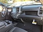 New 2024 Ram 2500 Tradesman Crew Cab 4x4, Service Truck for sale #D18611 - photo 38