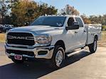 New 2024 Ram 2500 Tradesman Crew Cab 4x4, Service Truck for sale #D18611 - photo 5