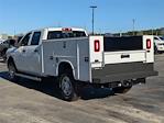 New 2024 Ram 2500 Tradesman Crew Cab 4x4, Service Truck for sale #D18611 - photo 6