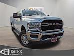 New 2024 Ram 2500 Tradesman Crew Cab 4x4, Knapheide Steel Service Body Service Truck for sale #D18615 - photo 1