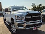 New 2024 Ram 2500 Tradesman Crew Cab 4x4, Knapheide Steel Service Body Service Truck for sale #D18615 - photo 4