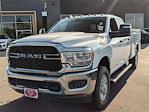 New 2024 Ram 2500 Tradesman Crew Cab 4x4, Knapheide Steel Service Body Service Truck for sale #D18615 - photo 6