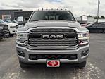 New 2024 Ram 3500 Limited Crew Cab 4x4, Pickup for sale #D18627 - photo 5