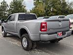 New 2024 Ram 3500 Limited Crew Cab 4x4, Pickup for sale #D18627 - photo 8