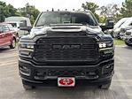 New 2024 Ram 3500 Limited Crew Cab 4x4, Pickup for sale #D18631 - photo 5