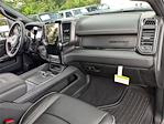 New 2024 Ram 3500 Limited Crew Cab 4x4, Pickup for sale #D18631 - photo 42