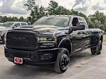 New 2024 Ram 3500 Limited Crew Cab 4x4, Pickup for sale #D18631 - photo 6