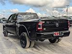 New 2024 Ram 3500 Limited Crew Cab 4x4, Pickup for sale #D18631 - photo 8