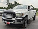 New 2024 Ram 2500 Longhorn Crew Cab 4x4, Pickup for sale #D18648 - photo 6