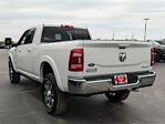 New 2024 Ram 2500 Longhorn Crew Cab 4x4, Pickup for sale #D18648 - photo 8