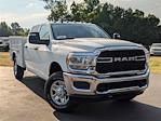 New 2024 Ram 2500 Tradesman Crew Cab 4x4, Knapheide Steel Service Body Service Truck for sale #D18666 - photo 4