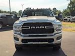 New 2024 Ram 2500 Tradesman Crew Cab 4x4, Knapheide Steel Service Body Service Truck for sale #D18666 - photo 5