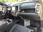 New 2024 Ram 2500 Tradesman Crew Cab 4x4, Knapheide Steel Service Body Service Truck for sale #D18666 - photo 38