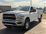 New 2024 Ram 2500 Tradesman Crew Cab 4x4, Knapheide Steel Service Body Service Truck for sale #D18666 - photo 6