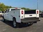 New 2024 Ram 2500 Tradesman Crew Cab 4x4, Knapheide Steel Service Body Service Truck for sale #D18666 - photo 7