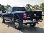 New 2024 Ram 2500 Longhorn Crew Cab 4x4, Pickup for sale #D18673 - photo 8