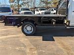 New 2024 Ram 4500 Tradesman Crew Cab 4x4, 11' 10" Knapheide PGTC Gooseneck Flatbed Truck for sale #D18674 - photo 32