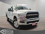 New 2024 Ram 2500 Tradesman Regular Cab 4x4, Pickup for sale #D18681 - photo 1