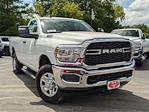 New 2024 Ram 2500 Tradesman Regular Cab 4x4, Pickup for sale #D18681 - photo 3