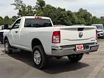 New 2024 Ram 2500 Tradesman Regular Cab 4x4, Pickup for sale #D18681 - photo 6