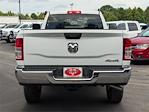 New 2024 Ram 2500 Tradesman Regular Cab 4x4, Pickup for sale #D18681 - photo 7