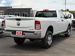 New 2024 Ram 2500 Tradesman Regular Cab 4x4, Pickup for sale #D18681 - photo 2