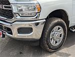 New 2024 Ram 2500 Tradesman Regular Cab 4x4, Pickup for sale #D18681 - photo 8