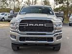 New 2024 Ram 2500 Tradesman Crew Cab 4x4, 8' Knapheide Steel Service Body Service Truck for sale #D18686 - photo 4