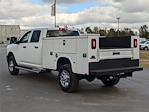 New 2024 Ram 2500 Tradesman Crew Cab 4x4, 8' Knapheide Steel Service Body Service Truck for sale #D18686 - photo 6