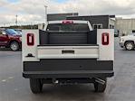 New 2024 Ram 2500 Tradesman Crew Cab 4x4, 8' Knapheide Steel Service Body Service Truck for sale #D18686 - photo 7