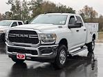 New 2024 Ram 2500 Tradesman Crew Cab 4x4, 8' 1" Knapheide Steel Service Body Service Truck for sale #D18687 - photo 4