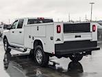 New 2024 Ram 2500 Tradesman Crew Cab 4x4, 8' 1" Knapheide Steel Service Body Service Truck for sale #D18687 - photo 5