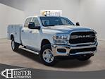 New 2024 Ram 2500 Tradesman Crew Cab 4x4, 8' 1" Knapheide Steel Service Body Service Truck for sale #D18691 - photo 1