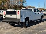 New 2024 Ram 2500 Tradesman Crew Cab 4x4, 8' 1" Knapheide Steel Service Body Service Truck for sale #D18691 - photo 2