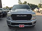 New 2025 Ram 1500 Laramie Crew Cab 4x4, Pickup for sale #D18698 - photo 4