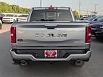 New 2025 Ram 1500 Laramie Crew Cab 4x4, Pickup for sale #D18698 - photo 7