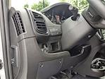 New 2024 Ram ProMaster 2500 High Roof FWD, Empty Cargo Van for sale #D18700 - photo 17