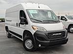 New 2024 Ram ProMaster 2500 High Roof FWD, Empty Cargo Van for sale #D18700 - photo 3