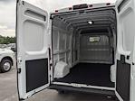 New 2024 Ram ProMaster 2500 High Roof FWD, Empty Cargo Van for sale #D18700 - photo 27