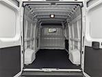 New 2024 Ram ProMaster 2500 High Roof FWD, Empty Cargo Van for sale #D18700 - photo 2