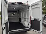 New 2024 Ram ProMaster 2500 High Roof FWD, Empty Cargo Van for sale #D18700 - photo 28