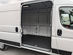 New 2024 Ram ProMaster 2500 High Roof FWD, Empty Cargo Van for sale #D18700 - photo 29