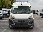 New 2024 Ram ProMaster 2500 High Roof FWD, Empty Cargo Van for sale #D18700 - photo 4