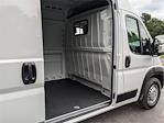 New 2024 Ram ProMaster 2500 High Roof FWD, Empty Cargo Van for sale #D18700 - photo 30