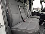 New 2024 Ram ProMaster 2500 High Roof FWD, Empty Cargo Van for sale #D18700 - photo 33