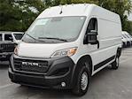 New 2024 Ram ProMaster 2500 High Roof FWD, Empty Cargo Van for sale #D18700 - photo 5